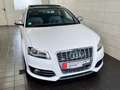 Audi S3 Panorama+ Bi Xenon+ Alcantara+ DSP Sound bijela - thumbnail 4