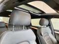 Audi S3 Panorama+ Bi Xenon+ Alcantara+ DSP Sound White - thumbnail 14