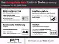 Audi S3 Panorama+ Bi Xenon+ Alcantara+ DSP Sound Wit - thumbnail 19