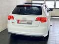 Audi S3 Panorama+ Bi Xenon+ Alcantara+ DSP Sound Beyaz - thumbnail 8