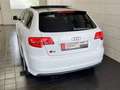 Audi S3 Panorama+ Bi Xenon+ Alcantara+ DSP Sound White - thumbnail 6