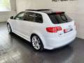 Audi S3 Panorama+ Bi Xenon+ Alcantara+ DSP Sound Beyaz - thumbnail 5