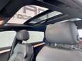 Audi S3 Panorama+ Bi Xenon+ Alcantara+ DSP Sound White - thumbnail 10