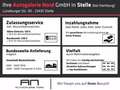 Audi S3 Panorama+ Bi Xenon+ Alcantara+ DSP Sound Blanc - thumbnail 22