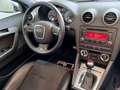 Audi S3 Panorama+ Bi Xenon+ Alcantara+ DSP Sound Biały - thumbnail 12
