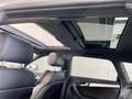 Audi S3 Panorama+ Bi Xenon+ Alcantara+ DSP Sound Weiß - thumbnail 15