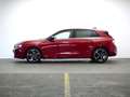 Opel Astra 1.2T XHT S/S Elegance 130 Rojo - thumbnail 6
