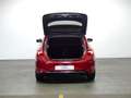 Opel Astra 1.2T XHT S/S Elegance 130 Rojo - thumbnail 8
