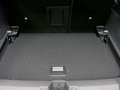 Opel Astra 1.2T XHT S/S Elegance 130 Rojo - thumbnail 9