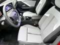 Opel Astra 1.2T XHT S/S Elegance 130 Rojo - thumbnail 15