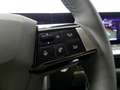 Opel Astra 1.2T XHT S/S Elegance 130 Rojo - thumbnail 19