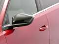 Opel Astra 1.2T XHT S/S Elegance 130 Rojo - thumbnail 13