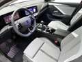 Opel Astra 1.2T XHT S/S Elegance 130 Rojo - thumbnail 14