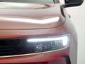 Opel Astra 1.2T XHT S/S Elegance 130 Rojo - thumbnail 11
