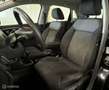 Volkswagen Polo 1.0 Comfortline Edition 5-drs [ NAP cruise LM ] Schwarz - thumbnail 8