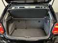 Volkswagen Polo 1.0 Comfortline Edition 5-drs [ NAP cruise LM ] Schwarz - thumbnail 12