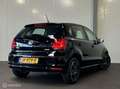 Volkswagen Polo 1.0 Comfortline Edition 5-drs [ NAP cruise LM ] Schwarz - thumbnail 6