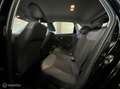 Volkswagen Polo 1.0 Comfortline Edition 5-drs [ NAP cruise LM ] Schwarz - thumbnail 10