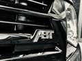 Volkswagen T6 Transporter 2.0 TDI 150pk | DSG | Highline | ABT Styling | Lee Gris - thumbnail 38