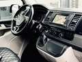 Volkswagen T6 Transporter 2.0 TDI 150pk | DSG | Highline | ABT Styling | Lee Grigio - thumbnail 14