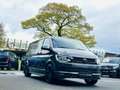 Volkswagen T6 Transporter 2.0 TDI 150pk | DSG | Highline | ABT Styling | Lee Grijs - thumbnail 42