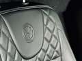 Volkswagen T6 Transporter 2.0 TDI 150pk | DSG | Highline | ABT Styling | Lee Grau - thumbnail 17