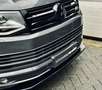 Volkswagen T6 Transporter 2.0 TDI 150pk | DSG | Highline | ABT Styling | Lee Grau - thumbnail 37