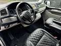 Volkswagen T6 Transporter 2.0 TDI 150pk | DSG | Highline | ABT Styling | Lee Gris - thumbnail 19