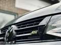 Volkswagen T6 Transporter 2.0 TDI 150pk | DSG | Highline | ABT Styling | Lee Grijs - thumbnail 6