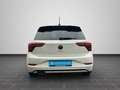Volkswagen Polo GTI 2.0 TSI 152 kW 7-Gang-DSG Weiß - thumbnail 6