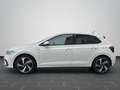 Volkswagen Polo GTI 2.0 TSI 152 kW 7-Gang-DSG Weiß - thumbnail 7