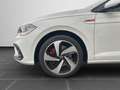 Volkswagen Polo GTI 2.0 TSI 152 kW 7-Gang-DSG Weiß - thumbnail 8