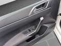 Volkswagen Polo GTI 2.0 TSI 152 kW 7-Gang-DSG Weiß - thumbnail 13