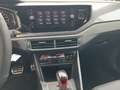 Volkswagen Polo GTI 2.0 TSI 152 kW 7-Gang-DSG Weiß - thumbnail 11