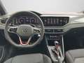 Volkswagen Polo GTI 2.0 TSI 152 kW 7-Gang-DSG Weiß - thumbnail 3