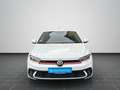 Volkswagen Polo GTI 2.0 TSI 152 kW 7-Gang-DSG Weiß - thumbnail 5
