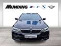 BMW 530 d xDrive A Touring FerngesteuertesParken|HiFi|Navi Black - thumbnail 3