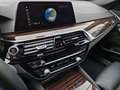 BMW 530 d xDrive A Touring FerngesteuertesParken|HiFi|Navi Black - thumbnail 11