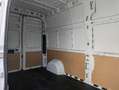 Fiat Ducato 35 L3 H3 2.3 1 (103 kW) Euro 6d-temp Blanc - thumbnail 15