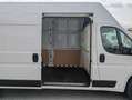 Fiat Ducato 35 L3 H3 2.3 1 (103 kW) Euro 6d-temp Blanc - thumbnail 10
