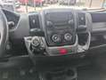 Fiat Ducato 35 L3 H3 2.3 1 (103 kW) Euro 6d-temp Blanc - thumbnail 22