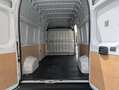 Fiat Ducato 35 L3 H3 2.3 1 (103 kW) Euro 6d-temp Blanc - thumbnail 14