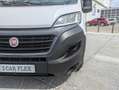 Fiat Ducato 35 L3 H3 2.3 1 (103 kW) Euro 6d-temp Blanc - thumbnail 4