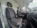 Fiat Ducato 35 L3 H3 2.3 1 (103 kW) Euro 6d-temp Blanc - thumbnail 23