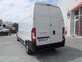 Fiat Ducato 35 L3 H3 2.3 1 (103 kW) Euro 6d-temp Blanc - thumbnail 13