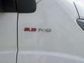 Fiat Ducato 35 L3 H3 2.3 1 (103 kW) Euro 6d-temp Blanc - thumbnail 8