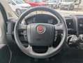 Fiat Ducato 35 L3 H3 2.3 1 (103 kW) Euro 6d-temp Blanc - thumbnail 18