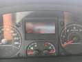 Fiat Ducato 35 L3 H3 2.3 1 (103 kW) Euro 6d-temp Blanc - thumbnail 19