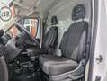 Fiat Ducato 35 L3 H3 2.3 1 (103 kW) Euro 6d-temp Blanc - thumbnail 17