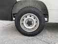 Fiat Ducato 35 L3 H3 2.3 1 (103 kW) Euro 6d-temp Blanc - thumbnail 24